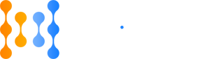乌海APP开发公司